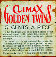 'Five Cents A Piece' front cover