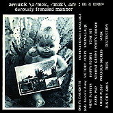 Amuck compilation