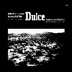 Dulce - cover