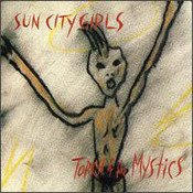 The image â€œhttp://www.suncitygirls.com/discography/covers/Torch_CD.jpgâ€ cannot be displayed, because it contains errors.