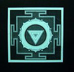 Vault, Vol. II - CD-R cover